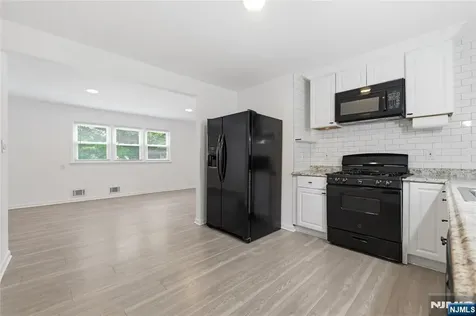 74 Barbara Street Bloomfield NJ 07003