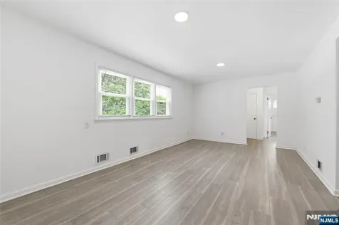 74 Barbara Street Bloomfield NJ 07003