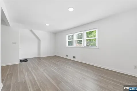 74 Barbara Street Bloomfield NJ 07003