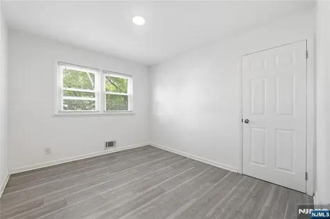 74 Barbara Street Bloomfield NJ 07003