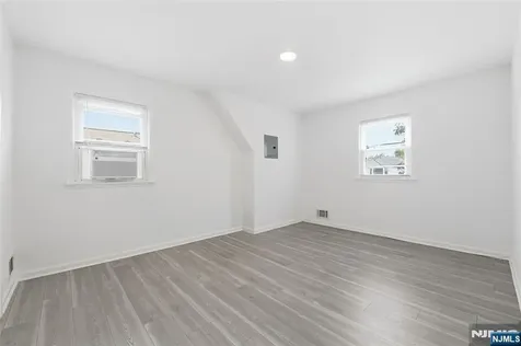 74 Barbara Street Bloomfield NJ 07003