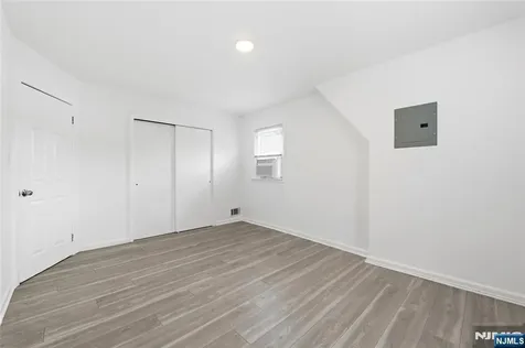 74 Barbara Street Bloomfield NJ 07003