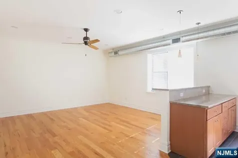 855 Broad Avenue Ridgefield NJ 07657