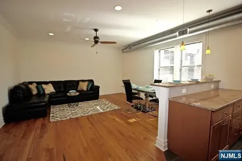 855 Broad Avenue Ridgefield NJ 07657