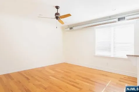 855 Broad Avenue Ridgefield NJ 07657