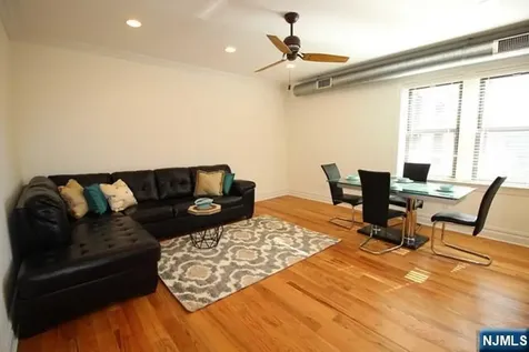 855 Broad Avenue Ridgefield NJ 07657