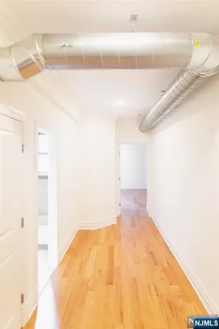 855 Broad Avenue Ridgefield NJ 07657