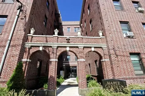 855 Broad Avenue Ridgefield NJ 07657
