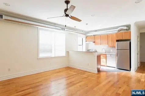 855 Broad Avenue Ridgefield NJ 07657