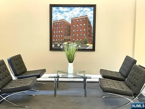 855 Broad Avenue Ridgefield NJ 07657