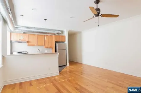 855 Broad Avenue Ridgefield NJ 07657