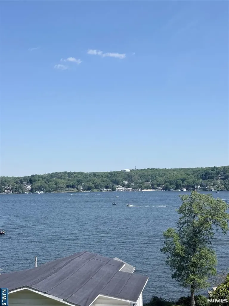 318 Lakeside Boulevard Hopatcong NJ 07843