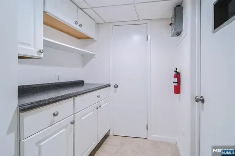 1331 Anderson Avenue Fort Lee NJ 07024