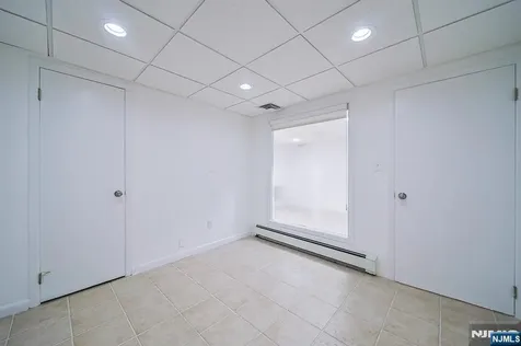 1331 Anderson Avenue Fort Lee NJ 07024