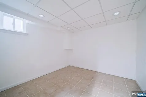 1331 Anderson Avenue Fort Lee NJ 07024