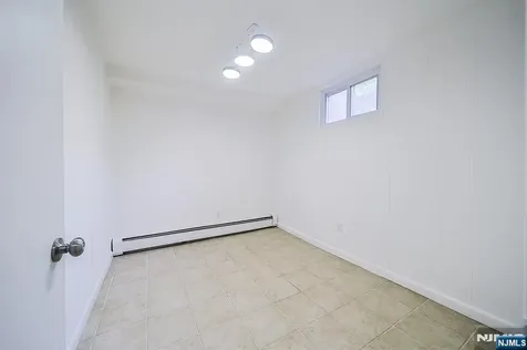 1331 Anderson Avenue Fort Lee NJ 07024