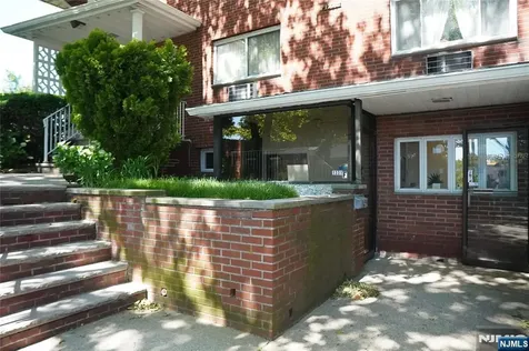 1331 Anderson Avenue Fort Lee NJ 07024