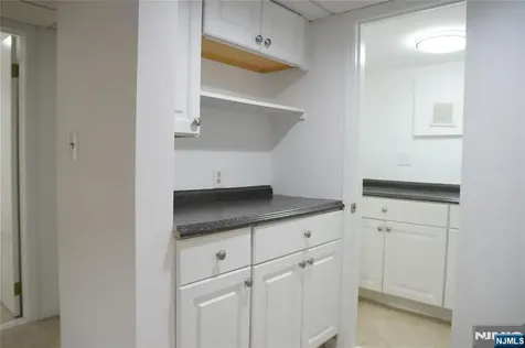 1331 Anderson Avenue Fort Lee NJ 07024