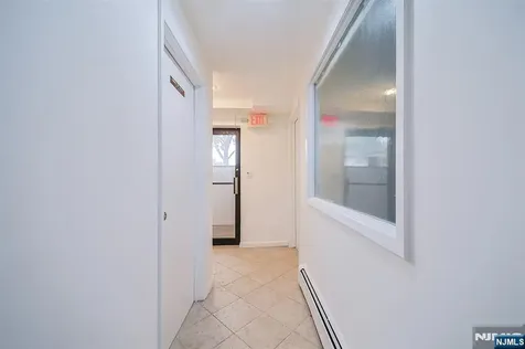 1331 Anderson Avenue Fort Lee NJ 07024
