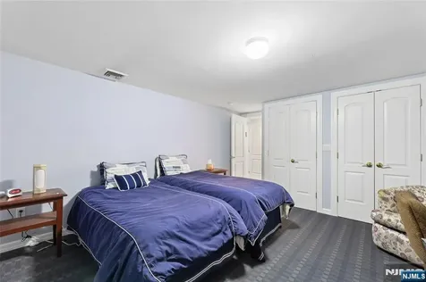 384 Rutland Avenue Teaneck NJ 07666