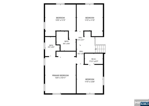 384 Rutland Avenue Teaneck NJ 07666