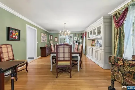 384 Rutland Avenue Teaneck NJ 07666