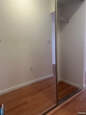 200 Division Cliffside Park NJ 07010