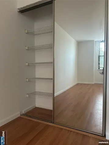 200 Division Cliffside Park NJ 07010