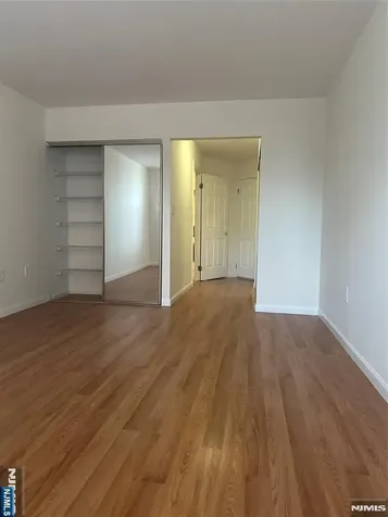 200 Division Cliffside Park NJ 07010