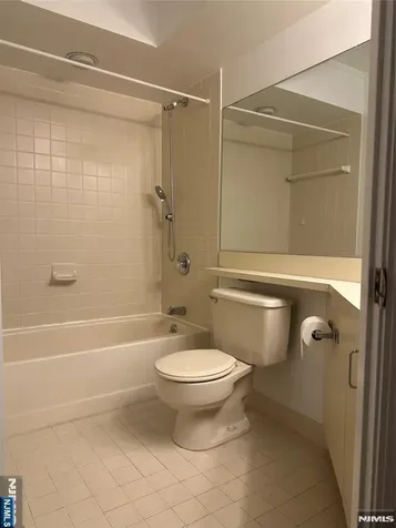 200 Division Cliffside Park NJ 07010