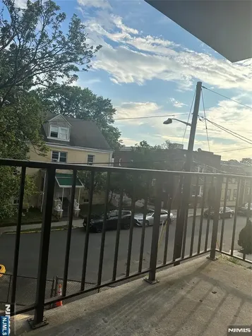200 Division Cliffside Park NJ 07010