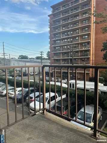 200 Division Cliffside Park NJ 07010