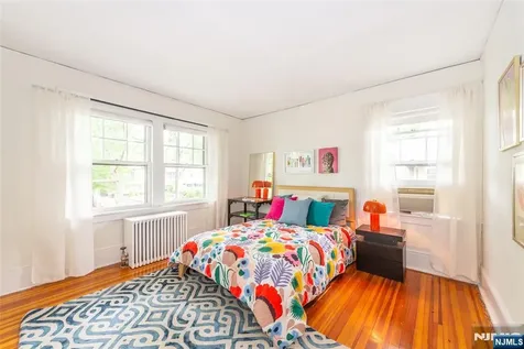 33 Prescott Avenue Montclair NJ 07042