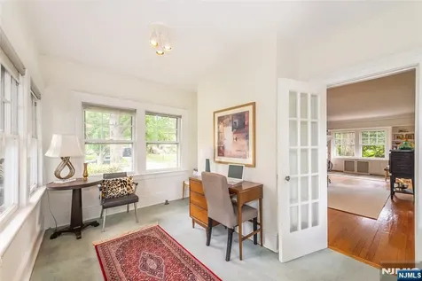 33 Prescott Avenue Montclair NJ 07042