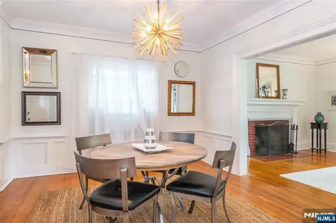 33 Prescott Avenue Montclair NJ 07042