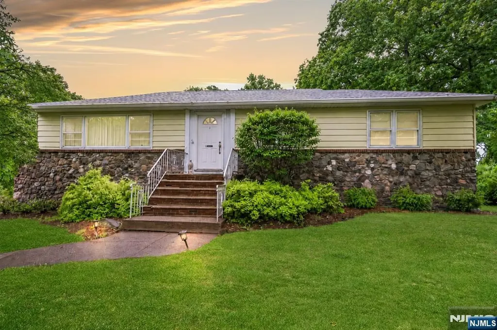 20 Manger Road West Orange NJ 07052