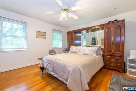 20 Manger Road West Orange NJ 07052