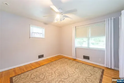 20 Manger Road West Orange NJ 07052