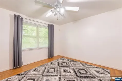 20 Manger Road West Orange NJ 07052