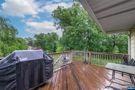 20 Manger Road West Orange NJ 07052