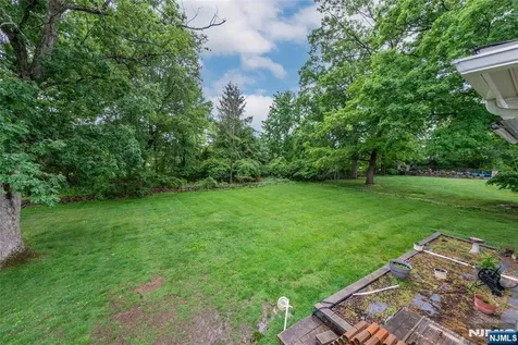 20 Manger Road West Orange NJ 07052