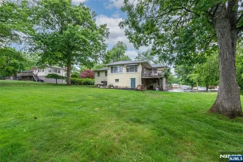 20 Manger Road West Orange NJ 07052