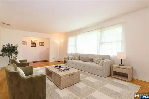 20 Manger Road West Orange NJ 07052