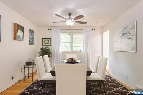 20 Manger Road West Orange NJ 07052
