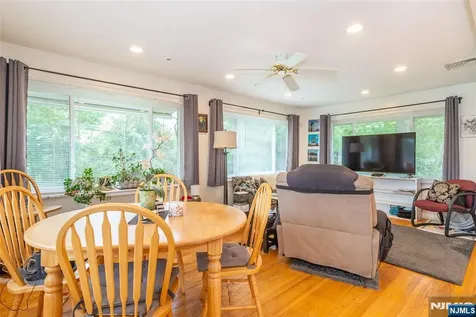 20 Manger Road West Orange NJ 07052