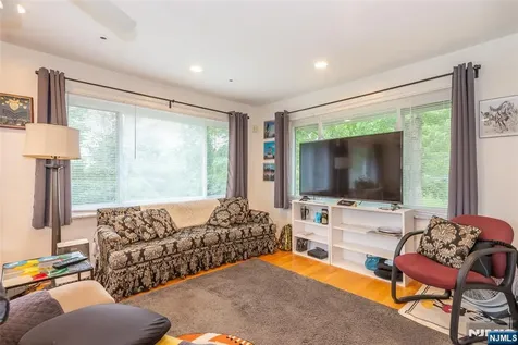 20 Manger Road West Orange NJ 07052