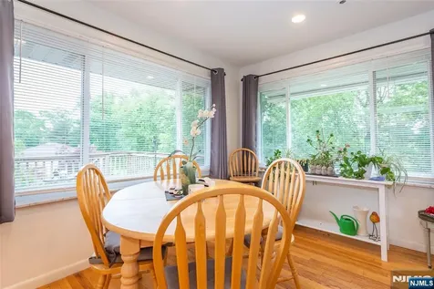 20 Manger Road West Orange NJ 07052
