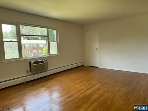 43 Conforti Avenue West Orange NJ 07052