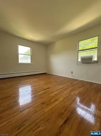 43 Conforti Avenue West Orange NJ 07052
