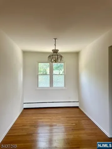 43 Conforti Avenue West Orange NJ 07052